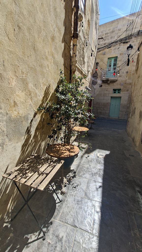 20250917 144613 (Copy)